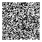 QR код "Экспресс-ателье"