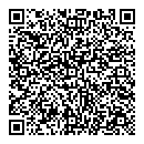 QR код "Людмила"