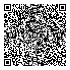 QR код "Ателье"