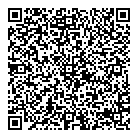 QR код "Швейное ателье"