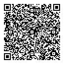 QR код "Варенька"