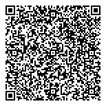 QR код "Диета+"