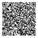 QR код "Ателье"