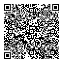 QR код "Ателье"