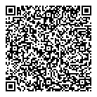 QR код "Александрия"