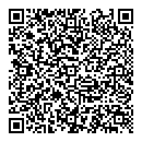 QR код "Ателье"