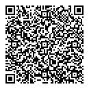 QR код "Ателье"