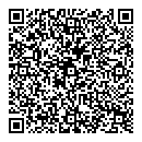 QR код "Owl"