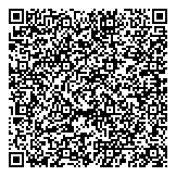 QR код "Фундук"