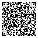QR код "Ателье"