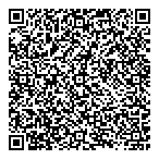 QR код "Ателье"