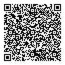 QR код "Ателье"