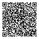 QR код "Алекс"