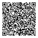 QR код "Ателье"