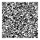 QR код "Швейное ателье"