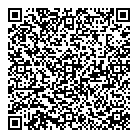 QR код "MiK-cleaning"