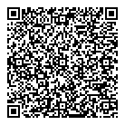 QR код "СиделкаПро"