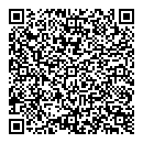 QR код "ЧелТус"