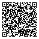 QR код "Дружба"