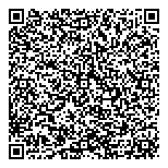QR код "Дрим Групп"