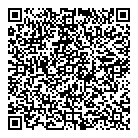 QR код "Дружба"