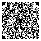 QR код "СБ"