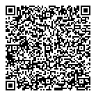 QR код "СБ"