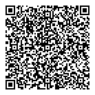 QR код "Дружба"
