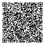 QR код "СБ"