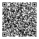 QR код "Дружба"