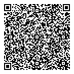 QR код "СБ"