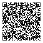 QR код "Дружба"