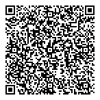 QR код "СБ"