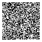 QR код "ЭкоГармония"