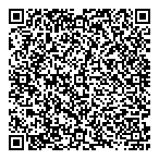 QR код "Дружба"