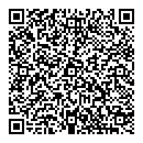QR код "Дружба"