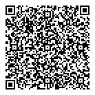 QR код "Дружба"