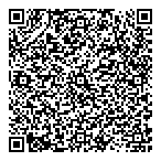 QR код "Дружба"