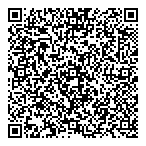 QR код "СБ"