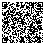 QR код "СБ"