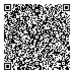 QR код "СБ"