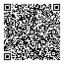 QR код "Дружба"