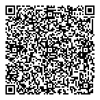 QR код "СБ"