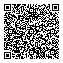 QR код "Дружба"