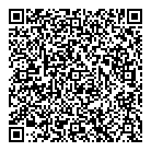 QR код "СБ"