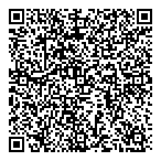 QR код "СБ"
