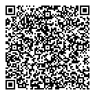 QR код "Дружба"