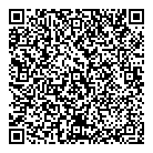 QR код "Дружба"