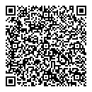 QR код "Дружба"