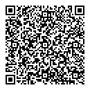 QR код "Дружба"